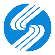 深圳科技园app版苹果下载