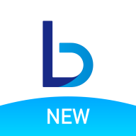 蓝道出行司机ios版app