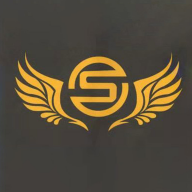 苏商出行app版ios下载