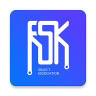 物联查询苹果版手机下载