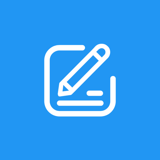 检讨自动生成器苹果手机版