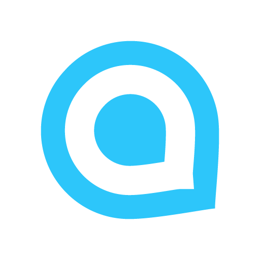 轻牛健康2025版苹果下载