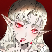 银与绯手游官网入口官方正版