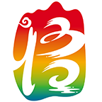 云上大悟ios版手机下载