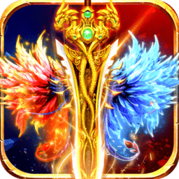 屠龙霸业安卓最新版