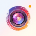 PR复古滤镜相机免费最新下载