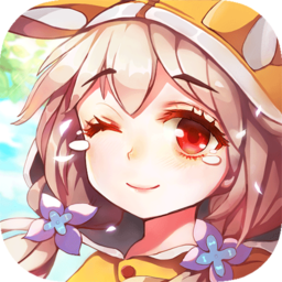 闪烁之光最新免费版下载