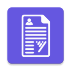 简历创建者2025安卓版下载