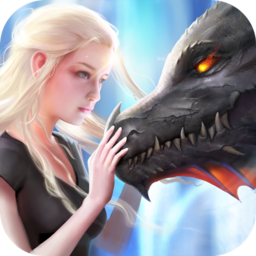 永恒纪元最新版手游