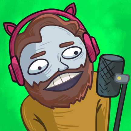 史上最恶搞网红免费版苹果版