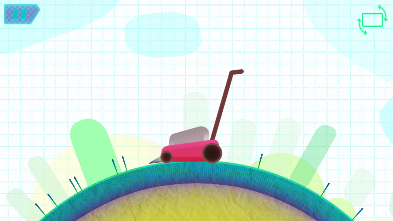 超旋脑洞官方版