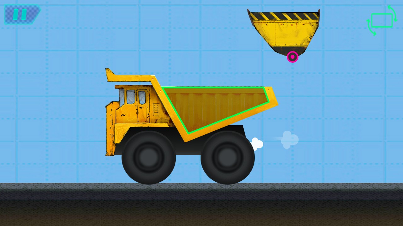 超旋脑洞苹果免费下载