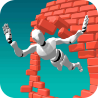 跳跃人ios版下载