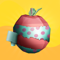 礼物包装ios版下载