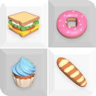 烘焙大师苹果免费版下载