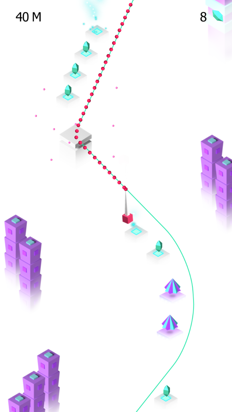 方块分离官方版