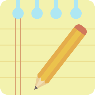 生活备忘录手机app版下载