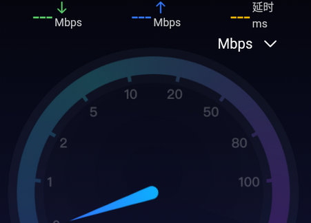 网络百宝箱清爽版