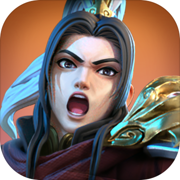 诸侯争霸手机版下载安装