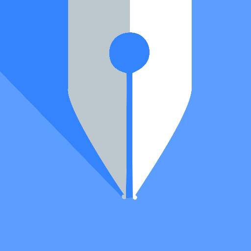 i电子签名2025版app