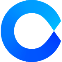 Filecoin交易所pro版本app下载