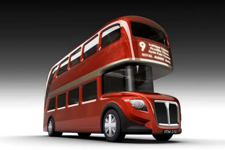 巴士通最新版本