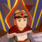 女王的圣旨手机版免费版