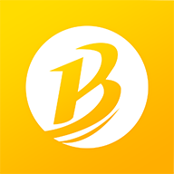 帮考网手机版2025下载