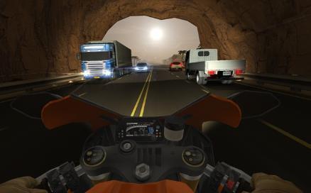 预先停车2官方版