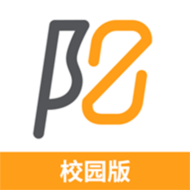 阳光午餐校园ios版app