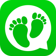 微课掌上通苹果手机版下载