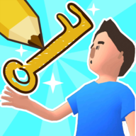 绘制救援免费版下载