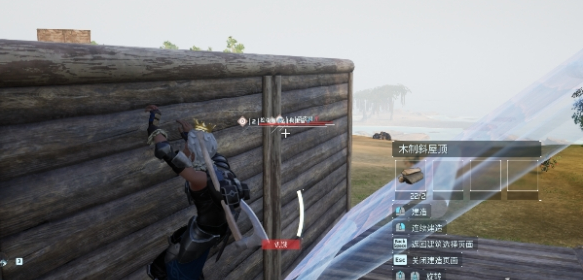 幻兽帕鲁手游家园建造指南