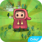 绿色城堡ios版下载安装