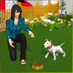 单身母亲模拟器ios版下载安装