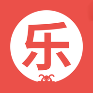 光环乐园早教App免费版