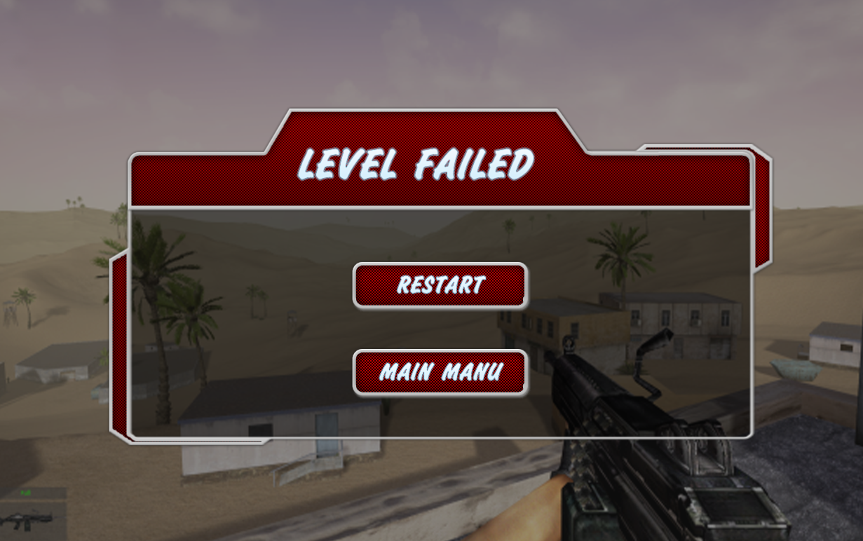 可怕的方块奶奶官方版