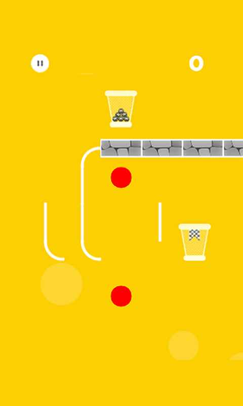 拼图循环官方测试版