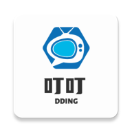 叮叮开黑app手机版