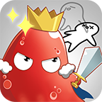 史莱姆很嚣张ios版手机版