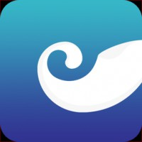 gemini交易所官网中文版