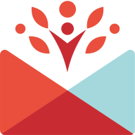 云卡联app手机版