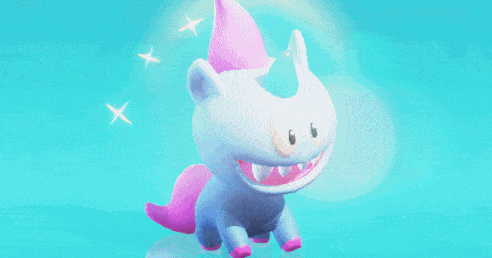 野蛮人大作战2虚构生物详解