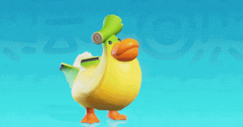 野蛮人大作战2虚构生物详解