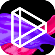 腾讯微视红包版2025最新版