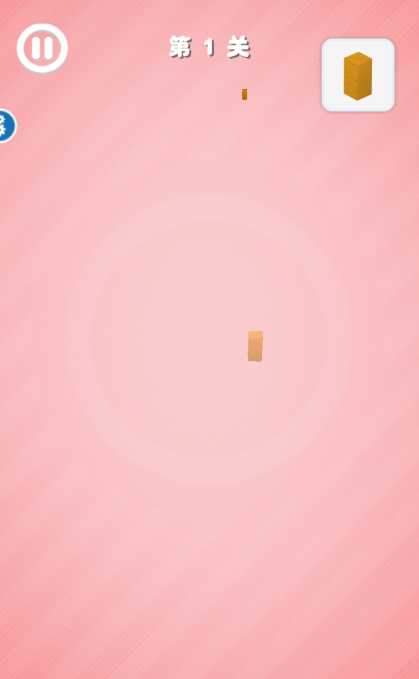 我搭积木贼6官方版