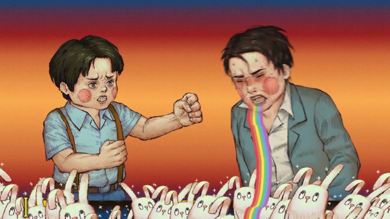 萤幕判官解锁全部关卡版