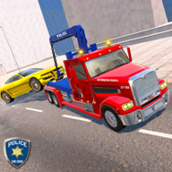 拖车老司机下载ios版本