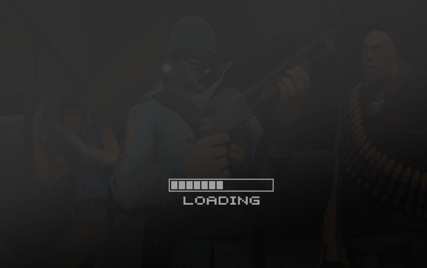 生存射击大乱斗免费ios下载