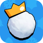 雪地大乱斗手机苹果版